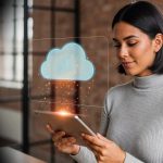 10 Reasons Why Azure Is Better Than AWS