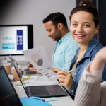 Explore Microsoft 365 for Business