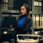 Data Migration Assistant