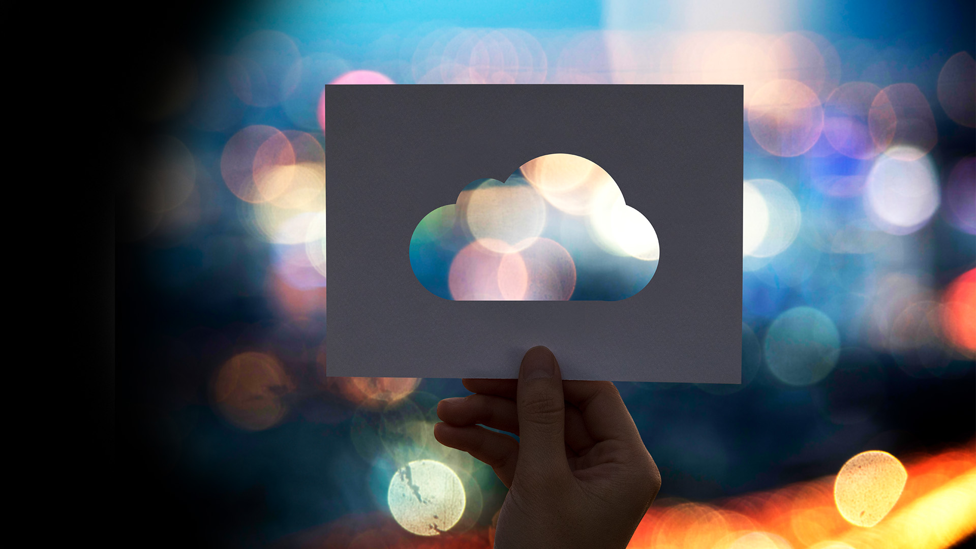 Microsoft Cloud Updates week of 10th Feb 2020