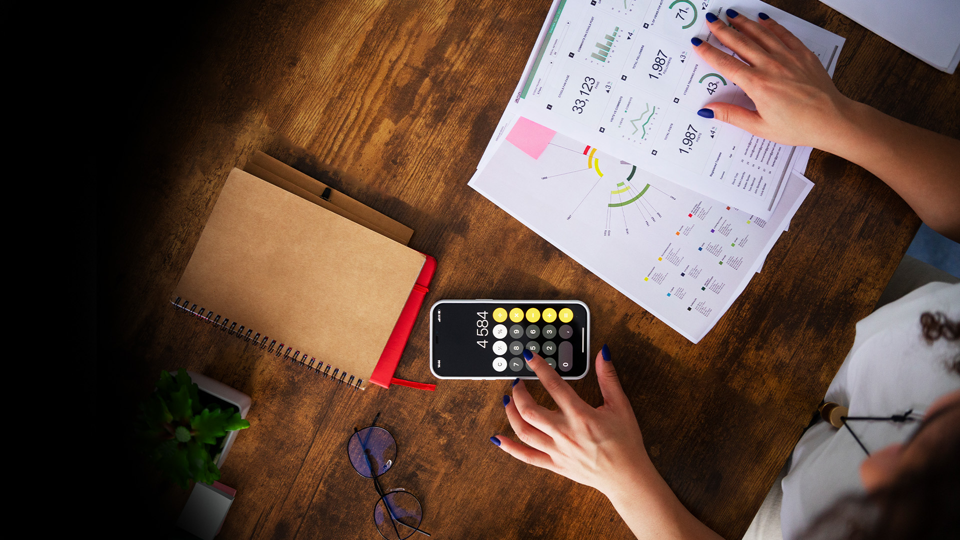 Internal Rate of Return IRR Meaning Formula Calculation
