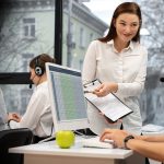 BPO Full Form Business Process Outsourcing Full Definition