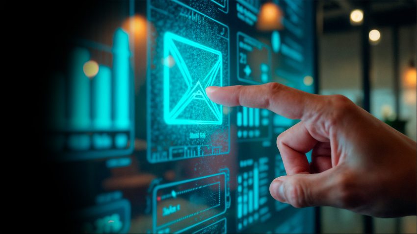 Automate Fetching of Email Attachments with Microsoft Flow