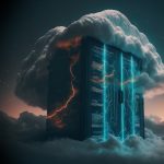 Migration from Azure SQL Database to SQL Managed Instance
