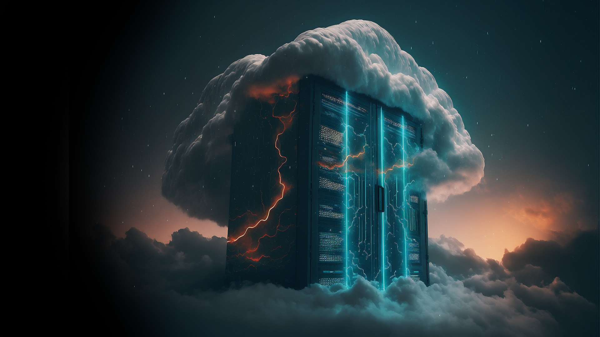 Migration from Azure SQL Database to SQL Managed Instance