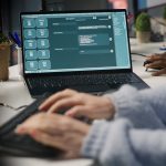 SSO Configuration using SAML v2.0 and Azure Active Directory for Custom web application