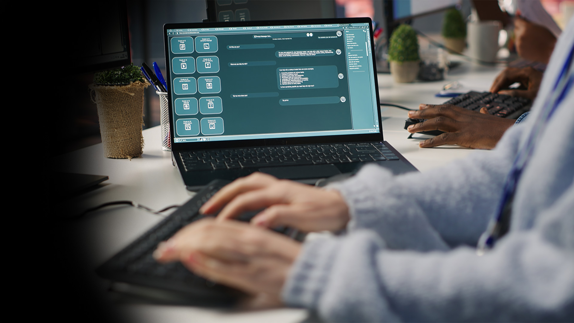 SSO Configuration using SAML v2.0 and Azure Active Directory for Custom web application