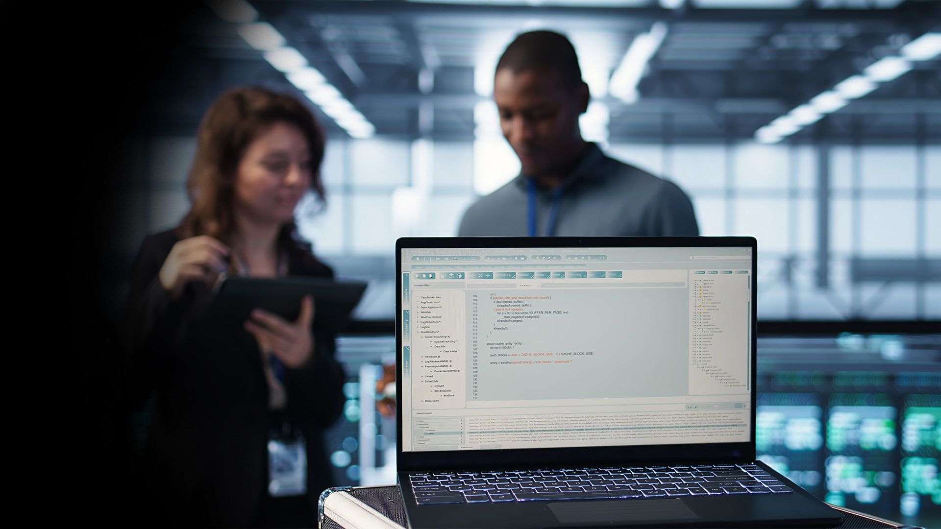 Migrating data from On-Premises MySQL to Azure database for MySQL using DMS