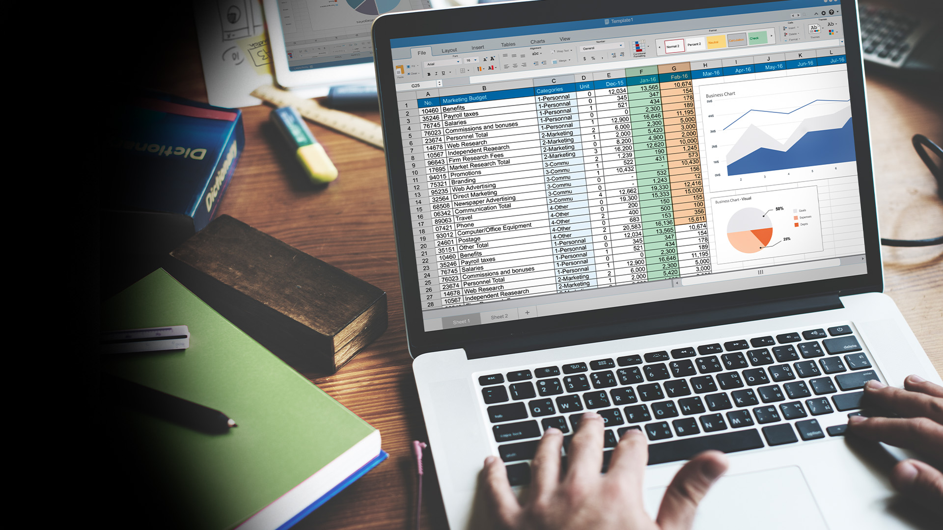 Move and Extract data in batch’s using Azure Data factory