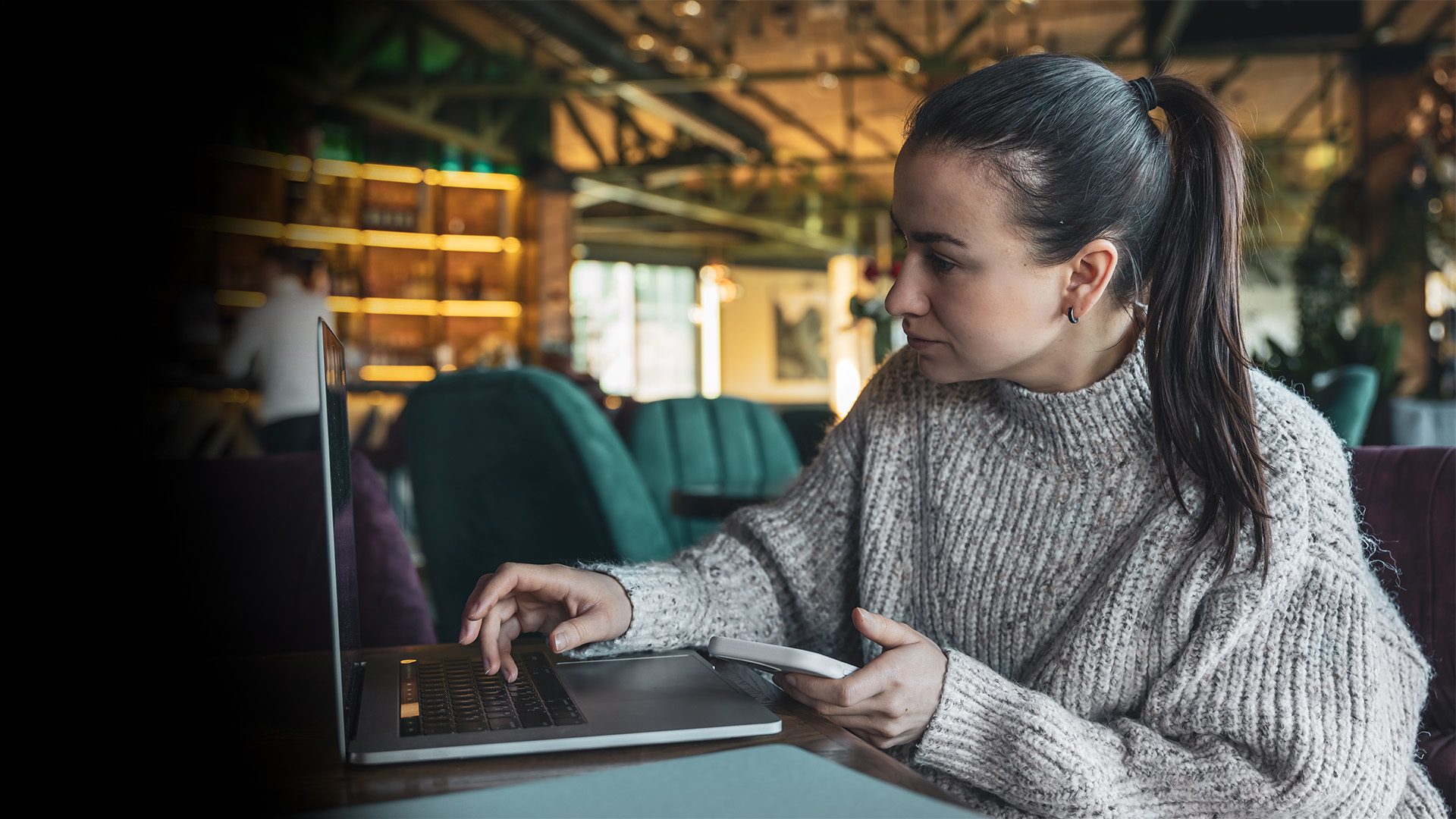 Deployment of Application Gateway with WAF