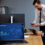 What Are the Different Types of M365 Migrations