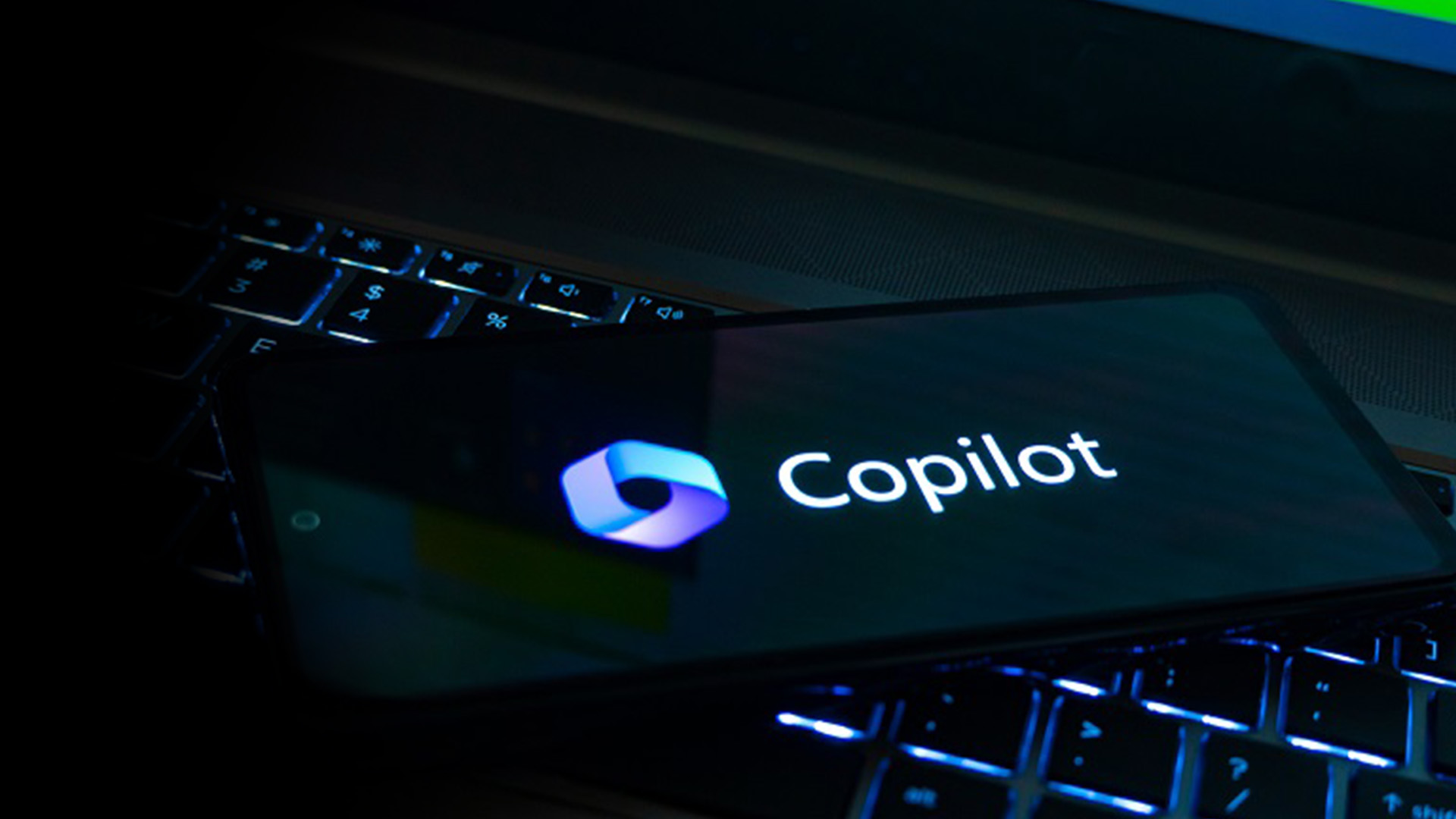 Copilot for Microsoft 365 Licensing Requirements Pricing