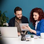 Accelerate your Cloud Migration and Data Modernization