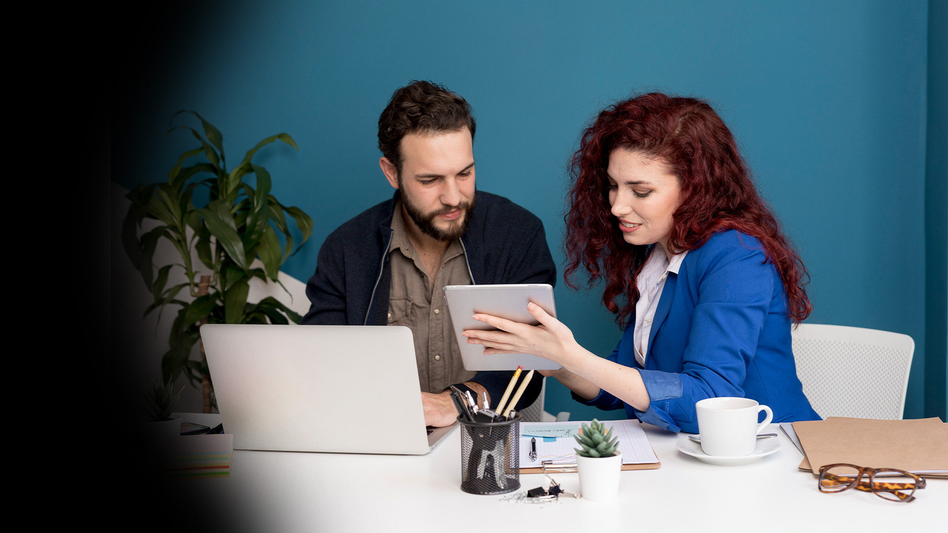 Accelerate your Cloud Migration and Data Modernization