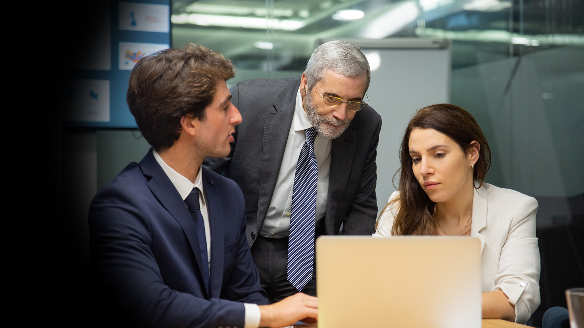 Cloud Migration Myths and Facts