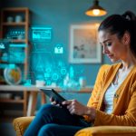 Digital Transformation