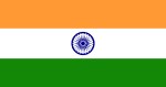 IFI Techsolutions India Flag