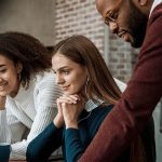 Are You Looking For an Azure Managed Service Provider Here is What to Look for