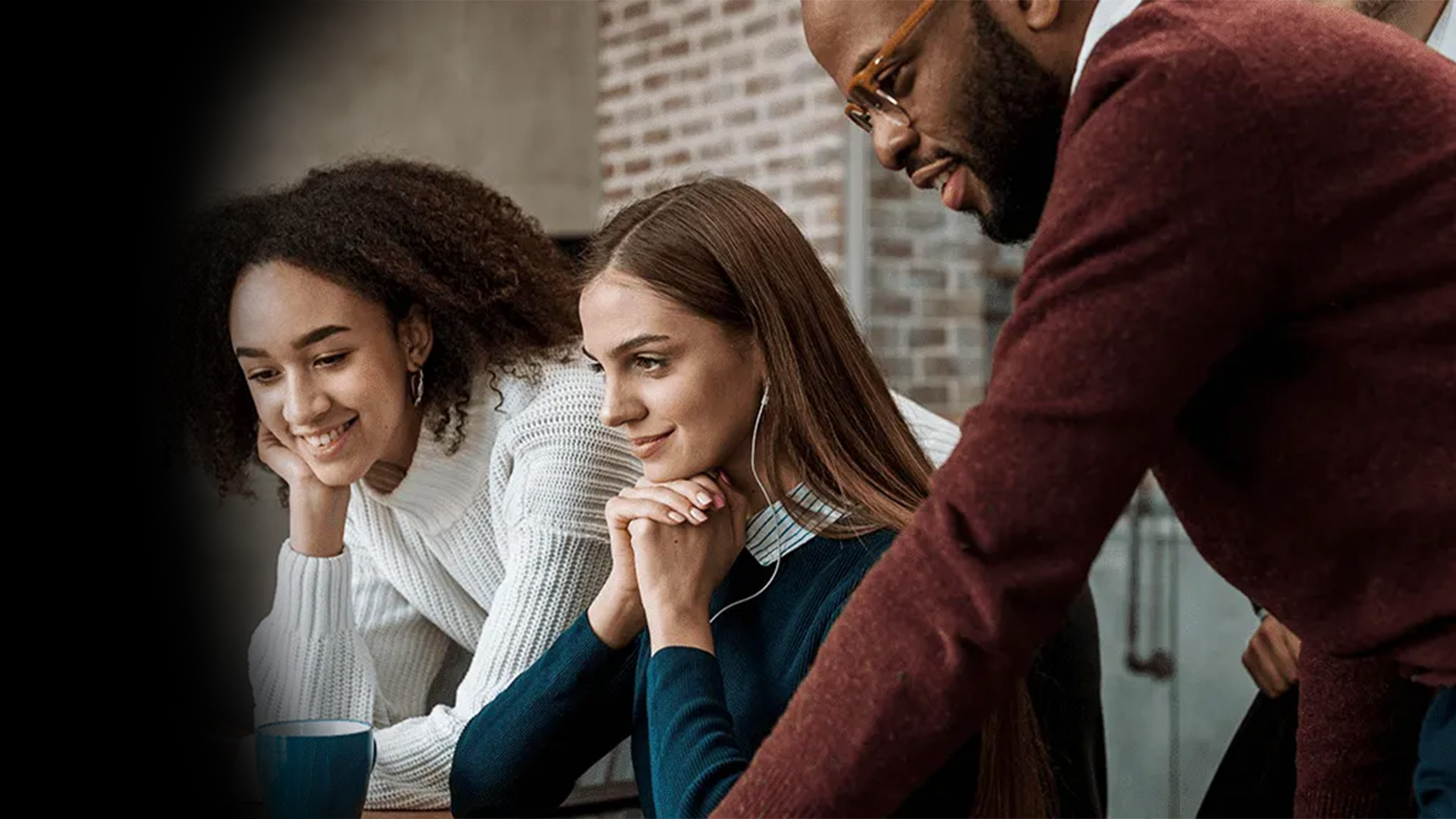 Are You Looking For an Azure Managed Service Provider Here is What to Look for