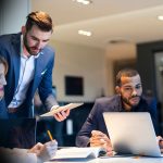 Everything You Need to Know About Microsoft EA to CSP Migration