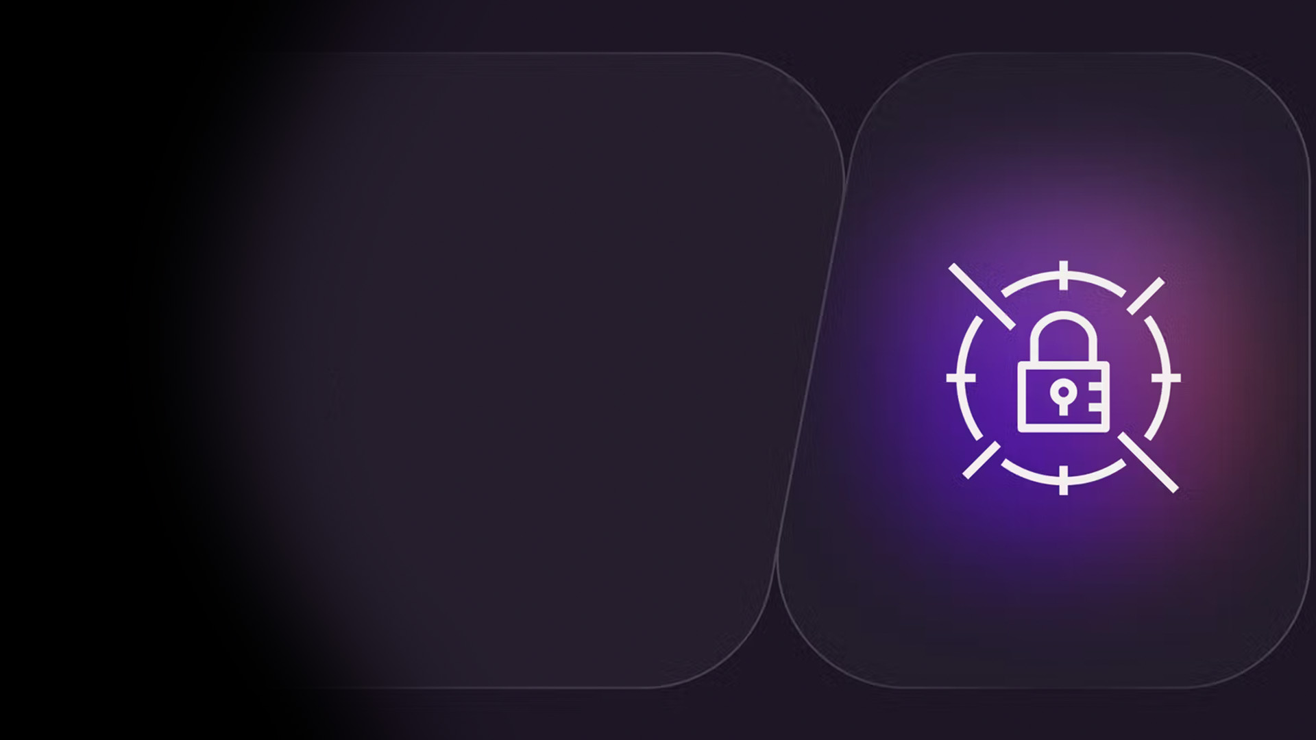 Secrets Store CSI driver in AKS