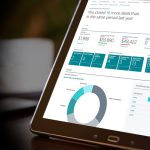 Leading Microsoft Dynamics 365 Partners Consulting Companies in 2025