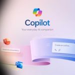 Unleash the Power The Art of Prompting AI Assistant Copilot in Microsoft 365