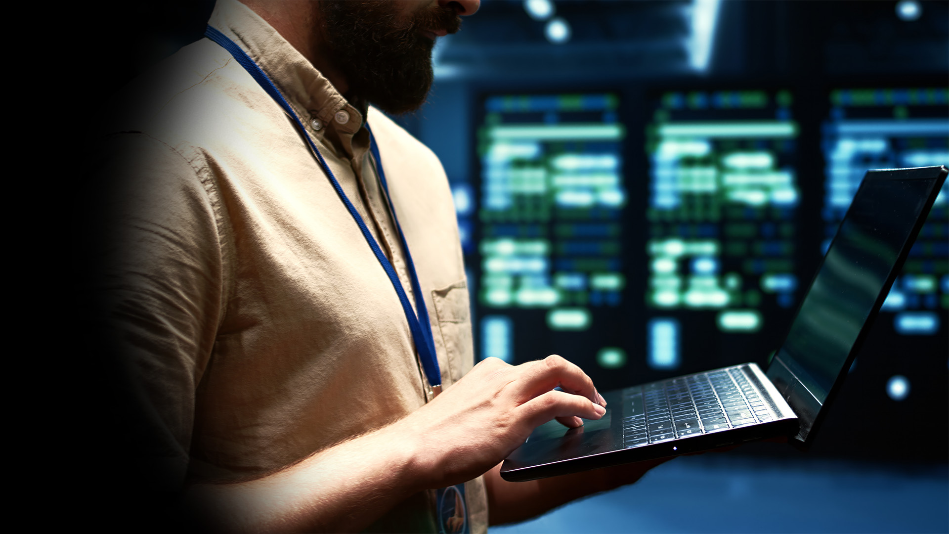 Game Changing Benefits of Microsoft Azure Data Warehouse and Analytics