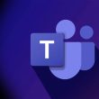 Expert Implementation of Microsoft Teams for Growing Businesses