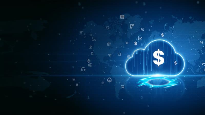 Azure Cost Optimization Tools and Tips