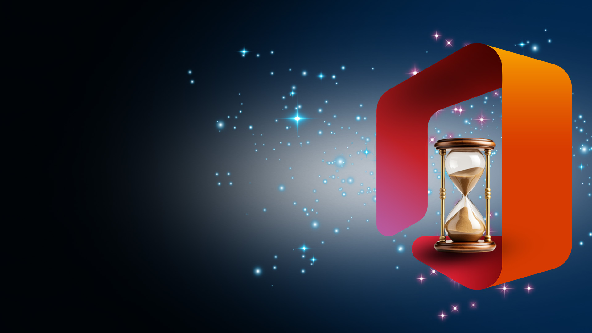 Microsoft Office 2016 and 2019 end of support and implications