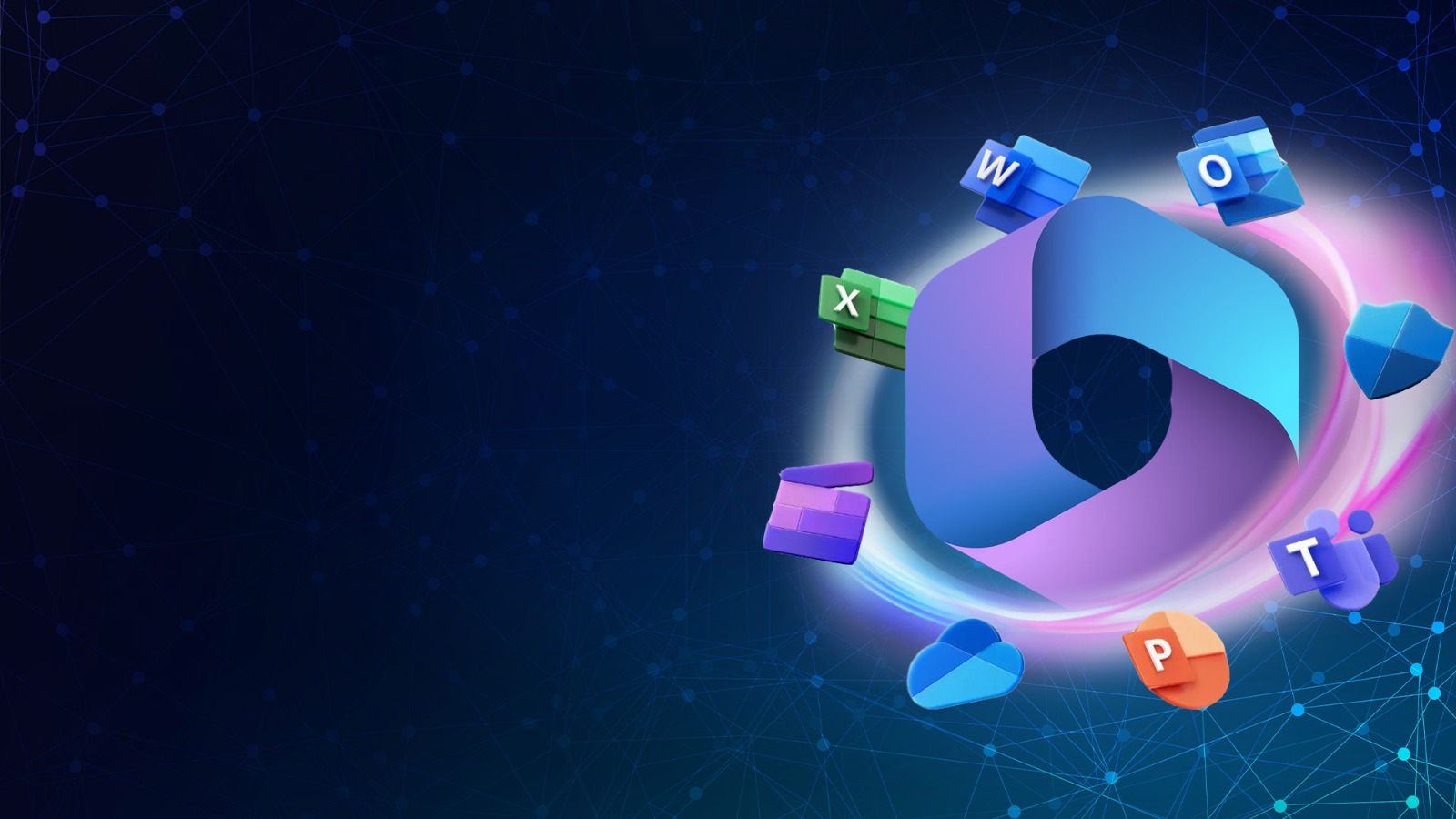 Unlock Peak Productivity with Microsoft 365 and a Trusted Certified Partner