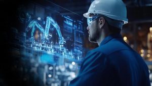 Azure WVD with Dedicated Host for LT Power