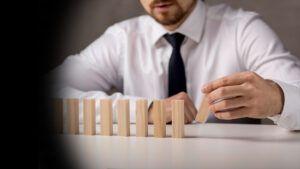 Business Continuity for a Construction Software Company in USA