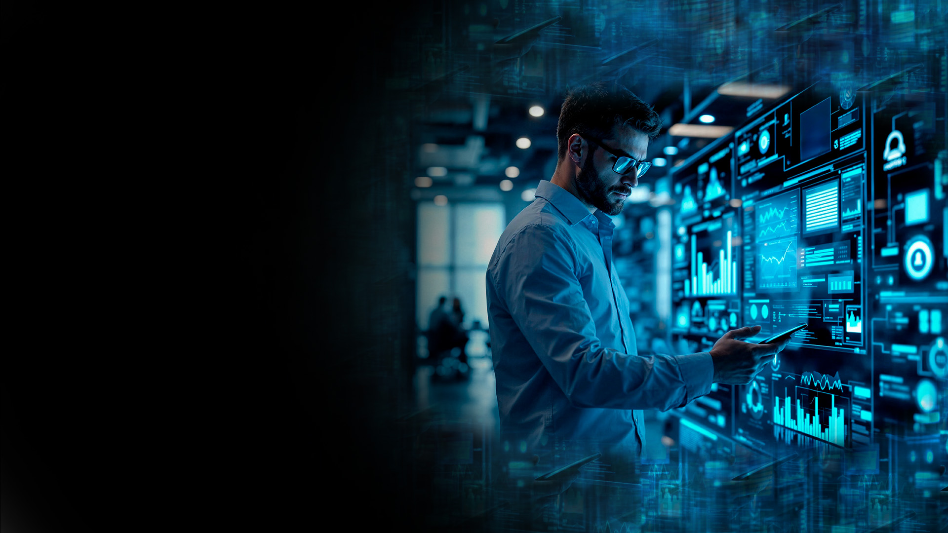 Datacenter Transformation for an Education ISV in USA