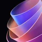 IFI Techsolutions is One of The Selected Partners to Offer Microsoft Copilot