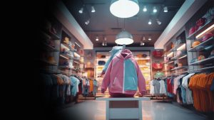 Microsoft Intune for Canada’s leading outwear brand