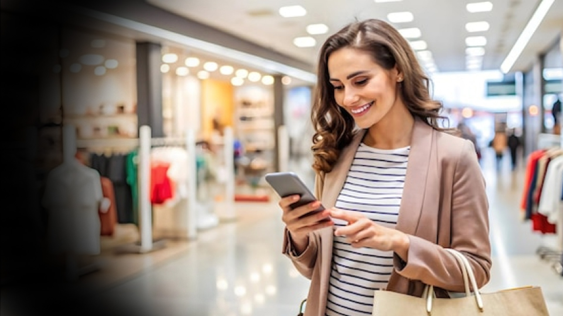 Terraform Infrastructure As A Code for an E commerce Solution Provider in USA