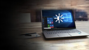 Windows Virtual Desktop for Intermiles