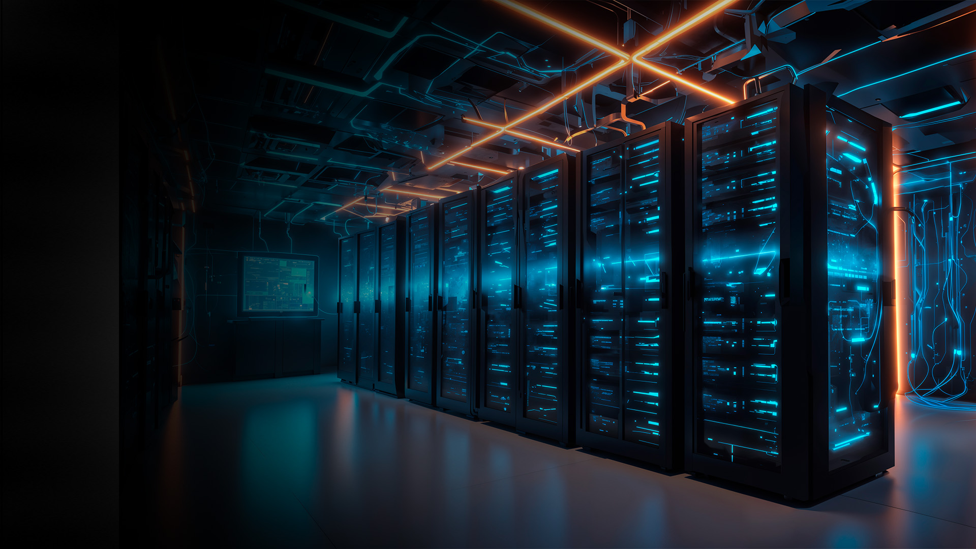 Data warehousing for a packaging & supply chain company