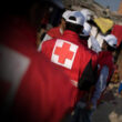 Empowering Digital Transformation for Indian Red Cross Society