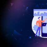 Microsoft Online Services Pricing Update What It Means for You