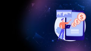 Microsoft Online Services Pricing Update What It Means for You