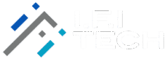 IFI Techsolutions