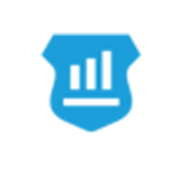 Data Marshall IFI Techsolutions Client