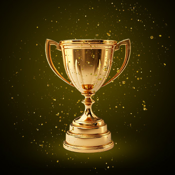 IFI Techsolutions Wins the 2023 IAMCP APAC P2P Advisor Award Recognized for Exemplary Partnership Capabilities