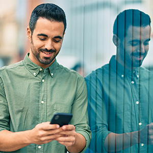 Microsoft Managed Partner IFI Techsolutions Digitally Transforming India's Public Sector