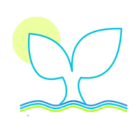 NIYA Well Being Solutions Pvt Ltd IFI Techsolutions Client