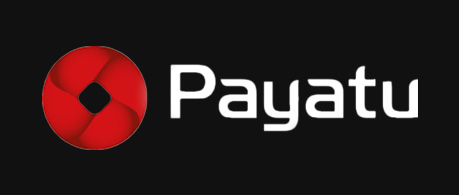 Payatu IFI Techsolutions Client