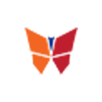 Metamorphick IFI Techsolutions Client